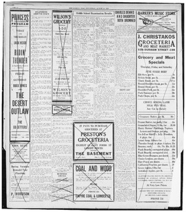 The Sudbury Star_1925_08_19_16.pdf